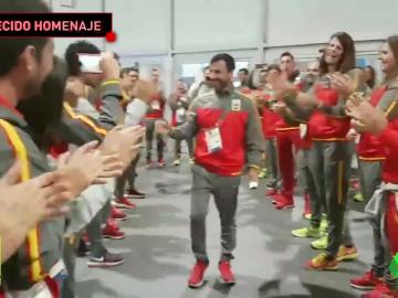 Bragado Bragado