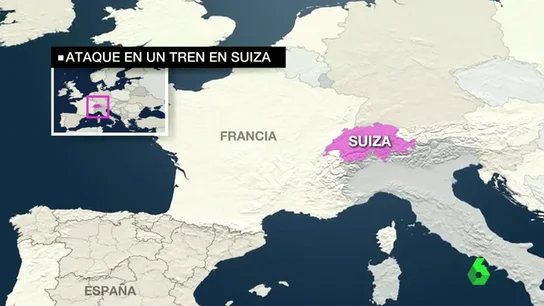 Frame 32.391338 de: SUIZA Frame 32.391338 de: SUIZA