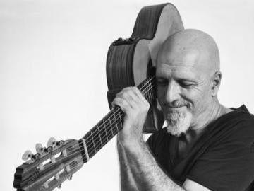 Gustavo Cordera Gustavo Cordera