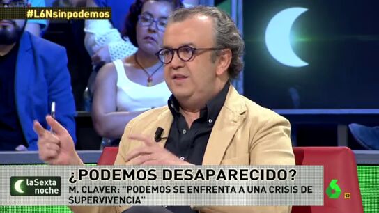Frame 9.753701 de: Roig