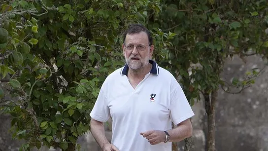 Rajoy Rajoy