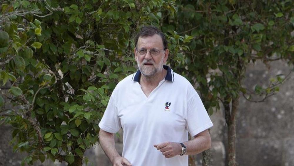 Rajoy