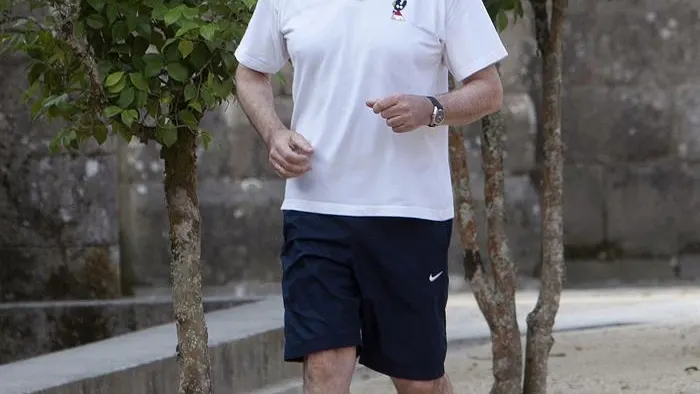 Rajoy