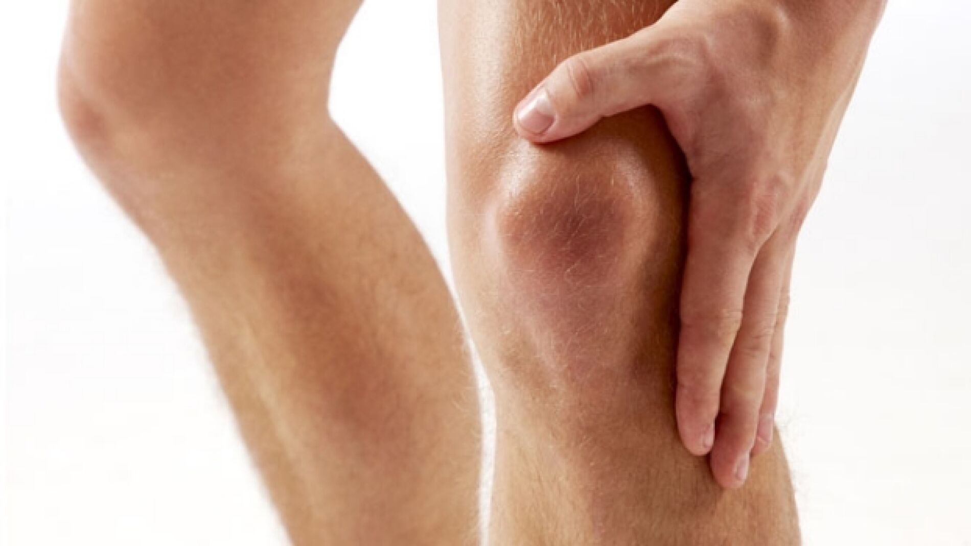 Rodilla