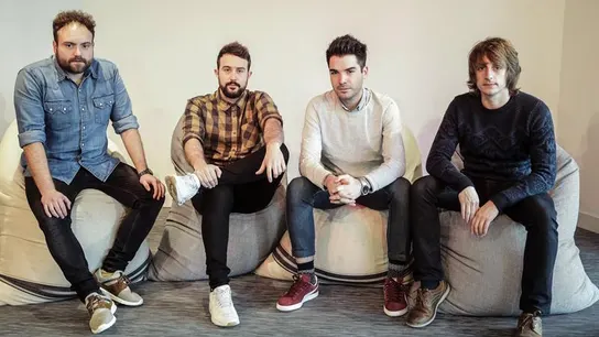 Supersubmarina Supersubmarina