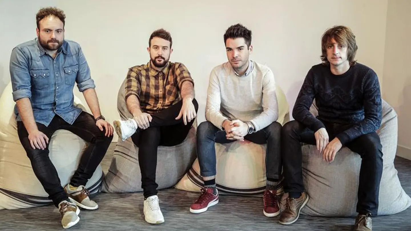 Supersubmarina Supersubmarina