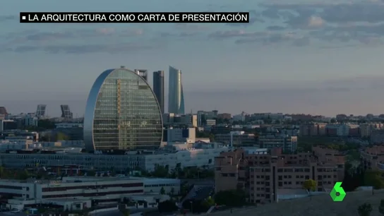 Frame 67.837192 de: arquitectura Frame 67.837192 de: arquitectura