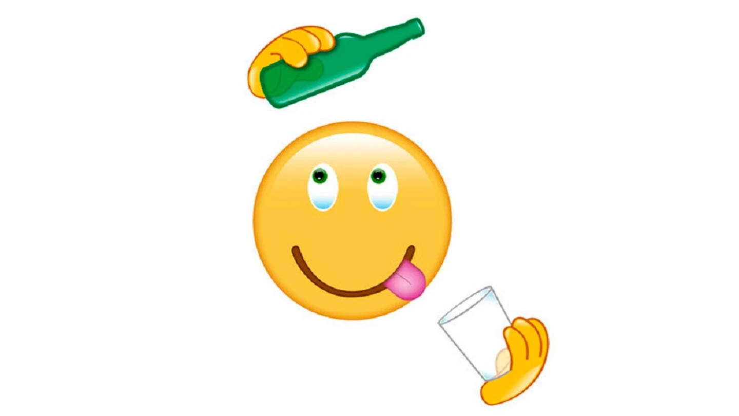 La propuesta del emoticono La propuesta del emoticono