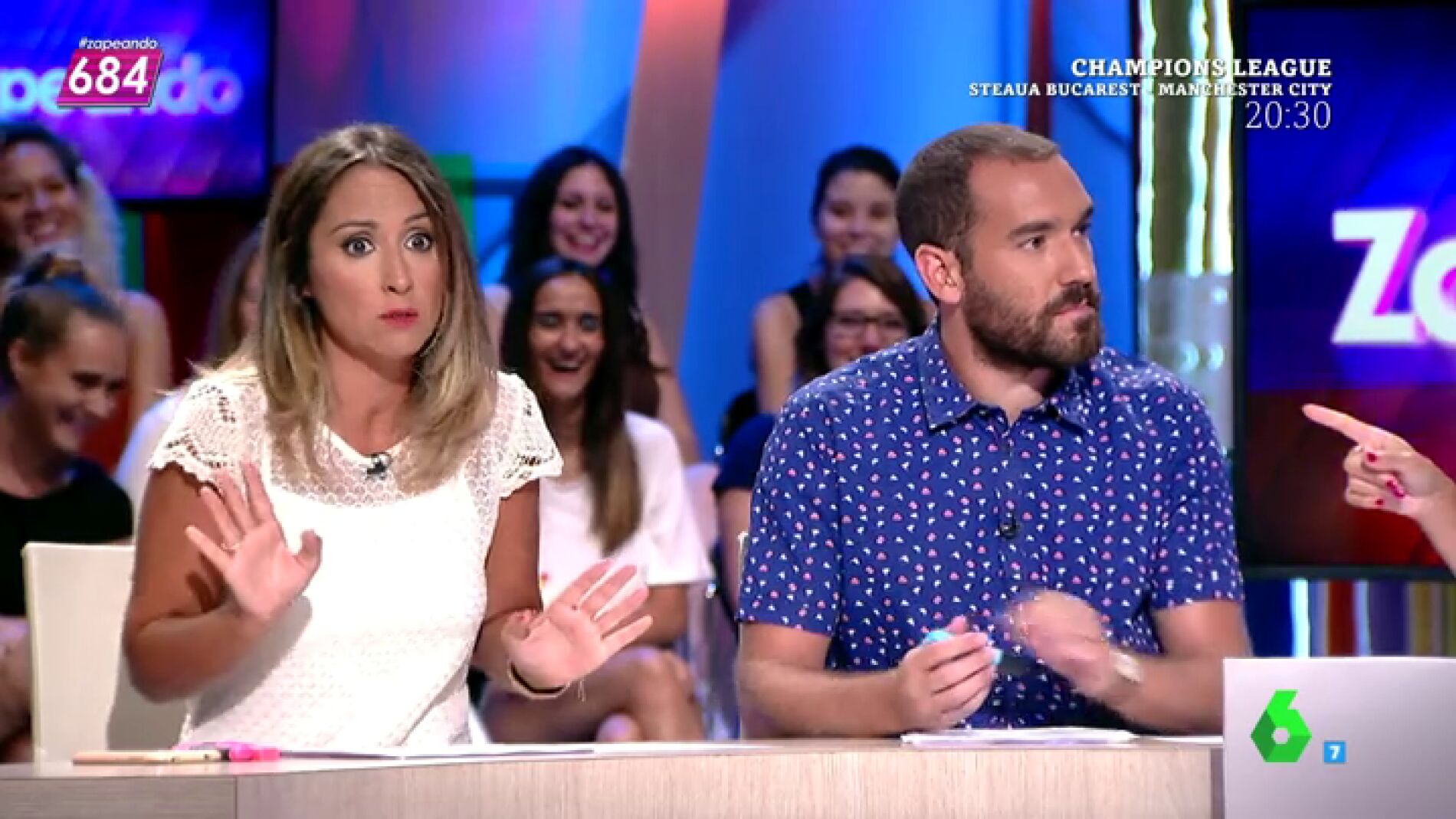 Frame 42.387918 de: nuevamaria