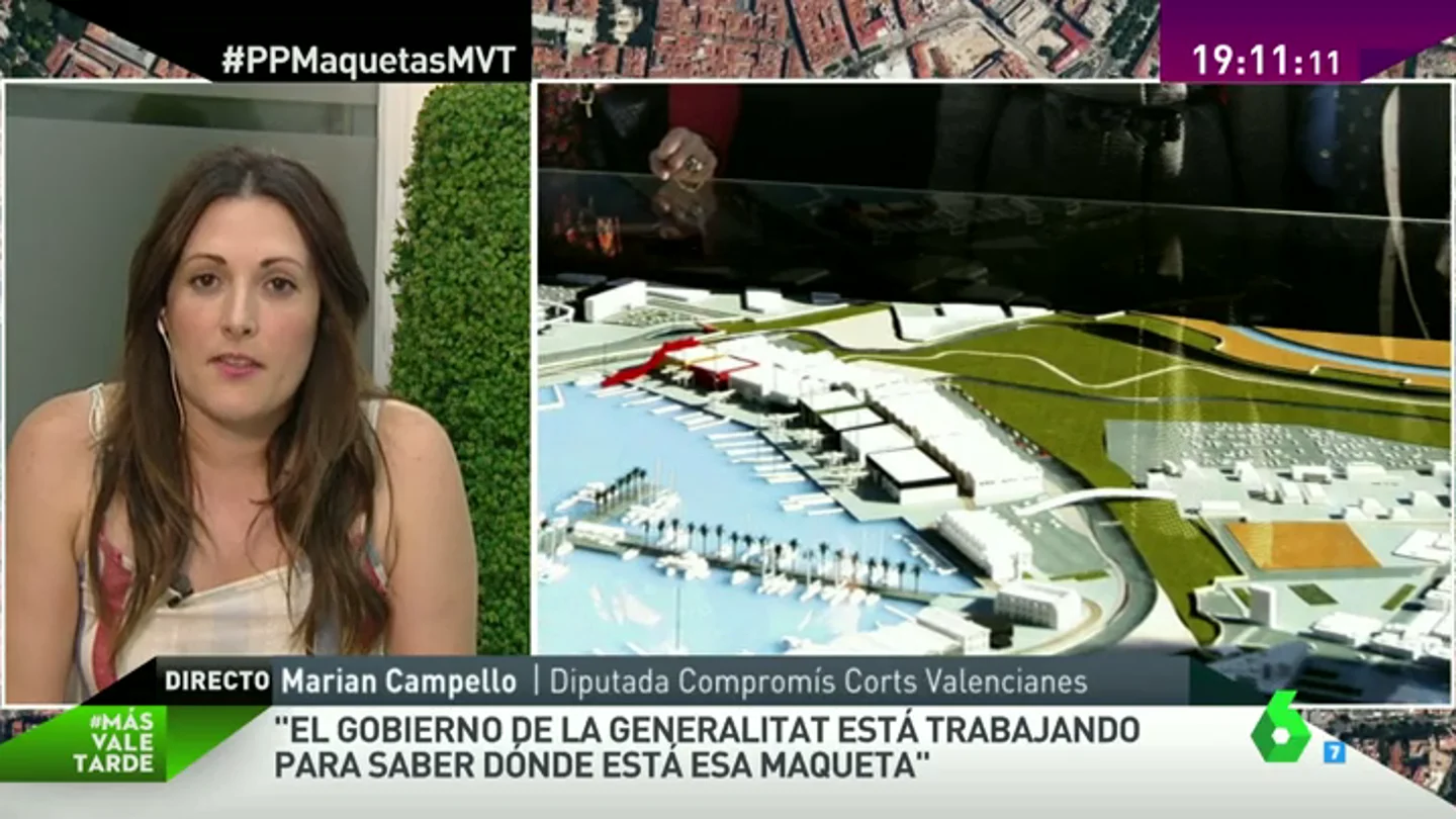 Frame 61.909809 de: MARIAN CAMPELLO Frame 61.909809 de: MARIAN CAMPELLO