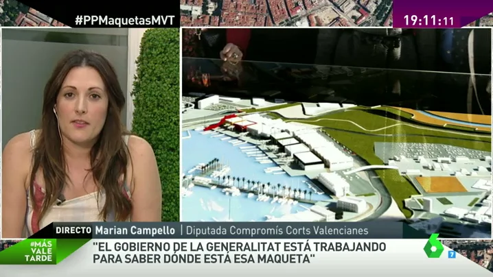 Frame 61.909809 de: MARIAN CAMPELLO Frame 61.909809 de: MARIAN CAMPELLO