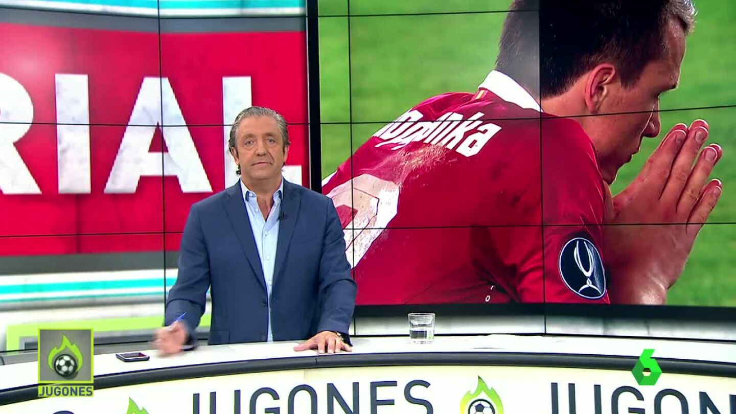 Josep