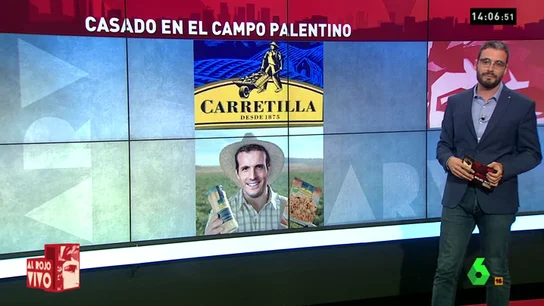 Frame 90.522137 de: PABLO CASADO MEMES Frame 90.522137 de: PABLO CASADO MEMES