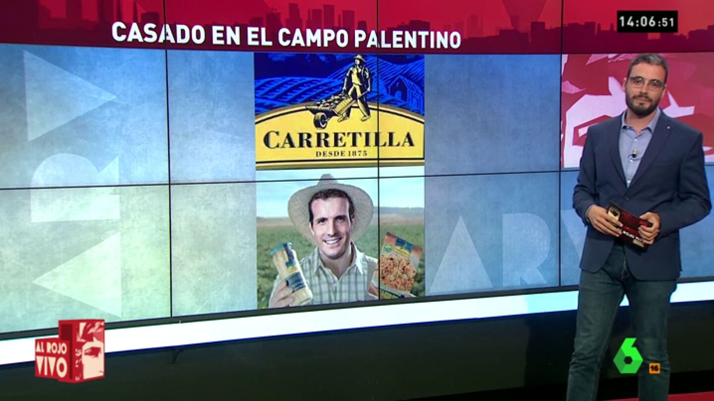 Frame 90.522137 de: PABLO CASADO MEMES