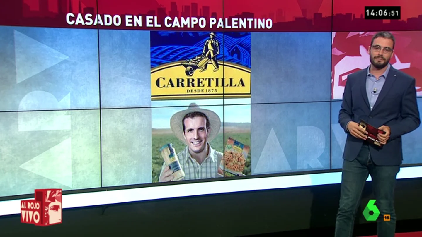 Frame 90.522137 de: PABLO CASADO MEMES Frame 90.522137 de: PABLO CASADO MEMES