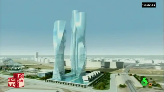 Frame 46.047896 de: MAQUETAS CARAS Frame 46.047896 de: MAQUETAS CARAS