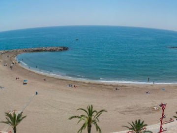 Vinaròs Vinaròs