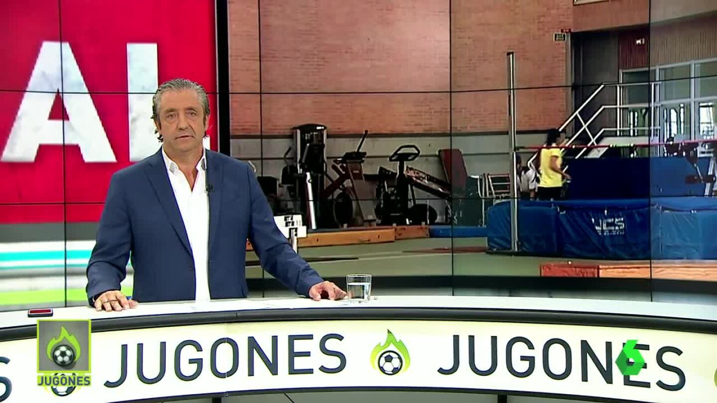 Josep