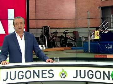 Josep Josep