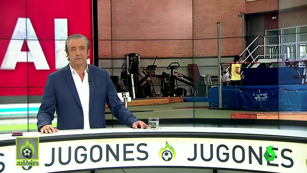 Josep
