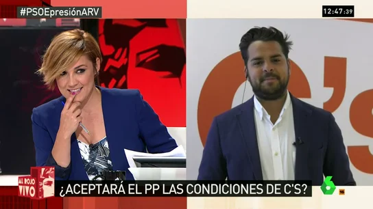 Frame 0.0 de: PARAMO Frame 0.0 de: PARAMO