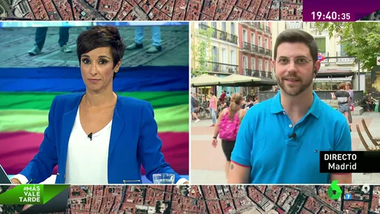 Frame 0.0 de: LGTB Frame 0.0 de: LGTB