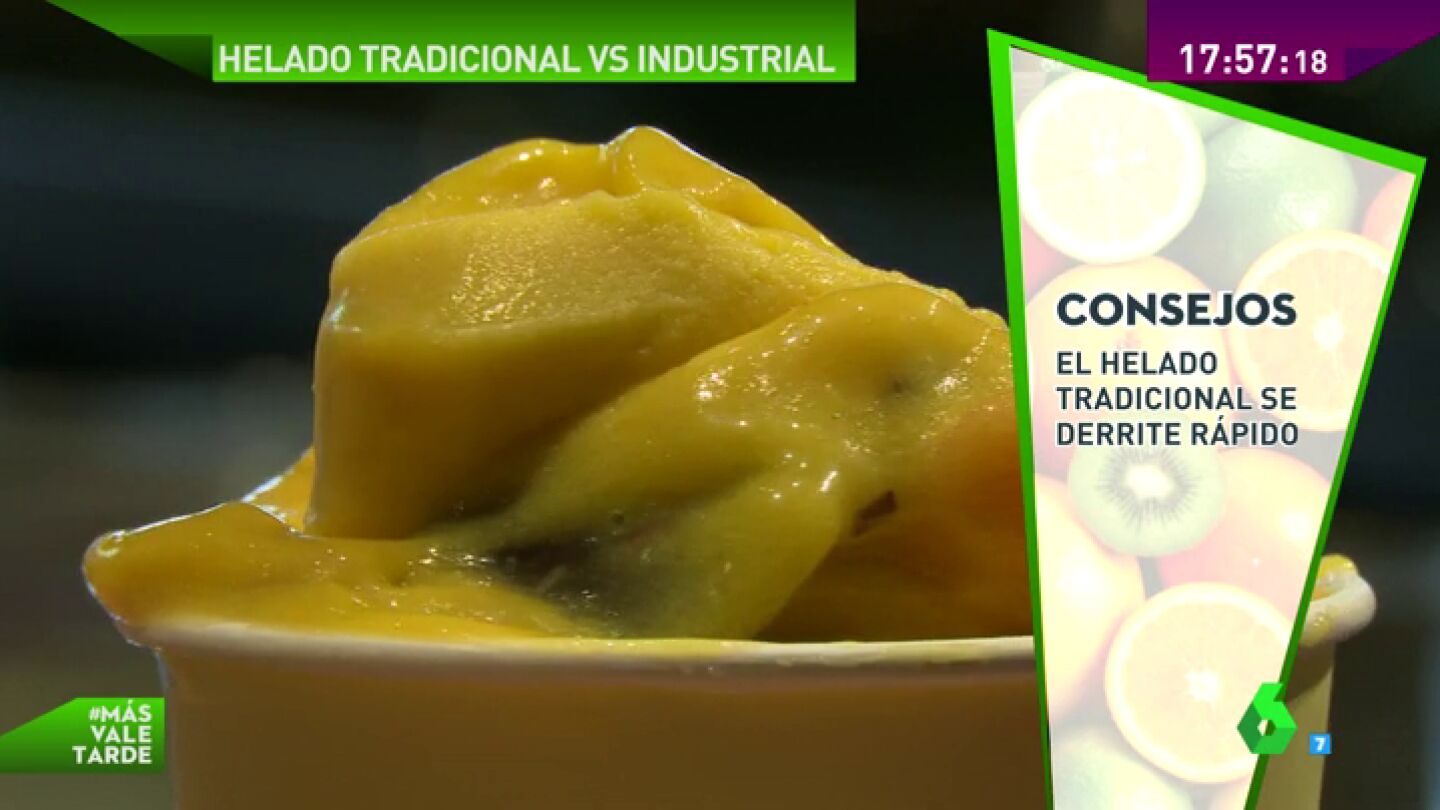 Frame 11.630137 de: HELADOS INDUSTRIAL VS NATURAL