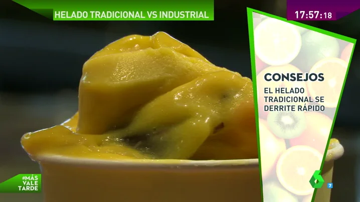 Frame 11.630137 de: HELADOS INDUSTRIAL VS NATURAL Frame 11.630137 de: HELADOS INDUSTRIAL VS NATURAL