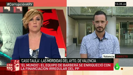 Frame 68.613785 de: JUAN NIETO Frame 68.613785 de: JUAN NIETO