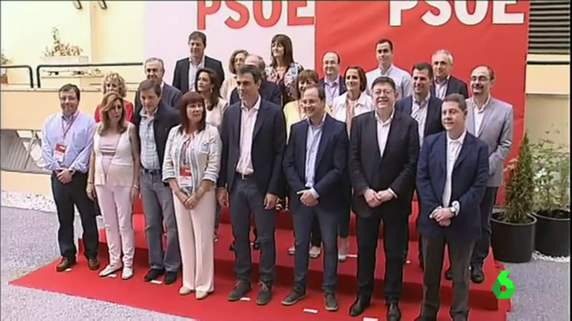 Frame 46.846652 de: PSOE