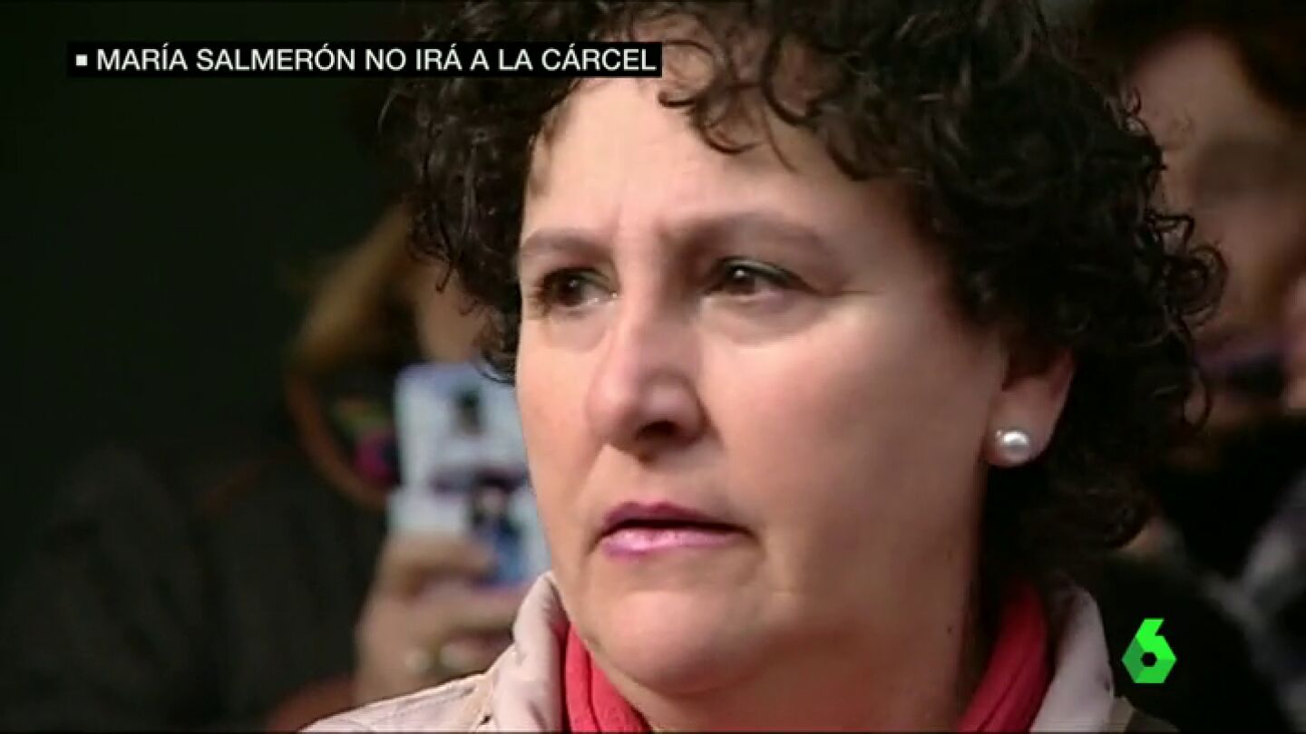 Frame 42.782889 de: MAR&Atilde;A SALMER&Atilde;N