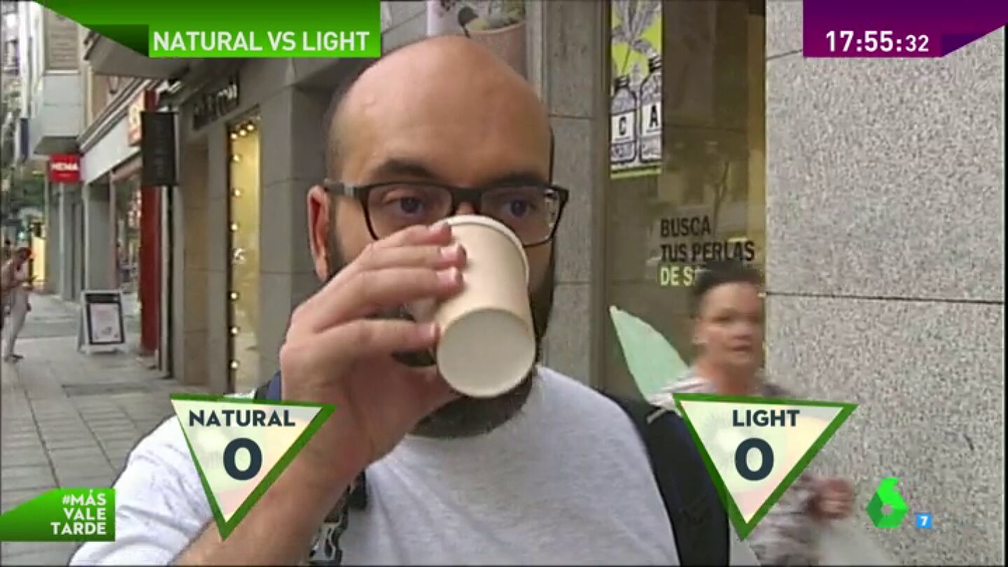Frame 16.555945 de: cata calle