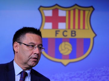 Bartomeu Bartomeu