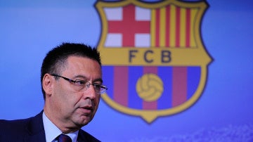 Bartomeu