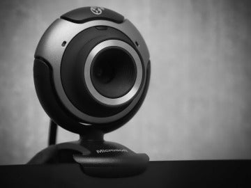 Webcam Webcam