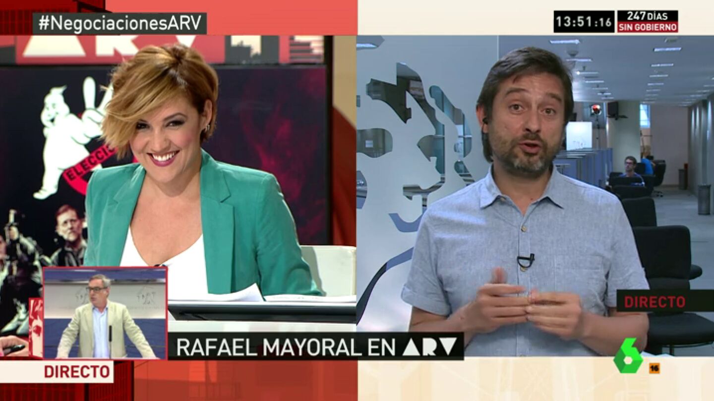 Frame 31.105185 de: rafael mayoral arv