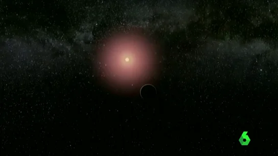 Frame 5.900271 de: PLANETA Frame 5.900271 de: PLANETA