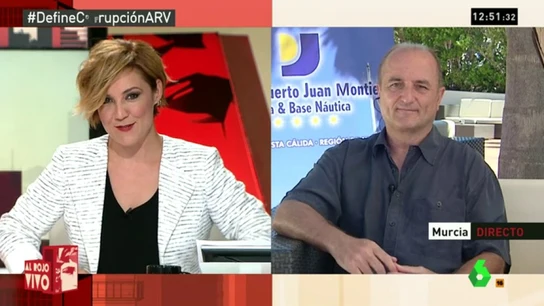 Miguel Sebastián Miguel Sebastián