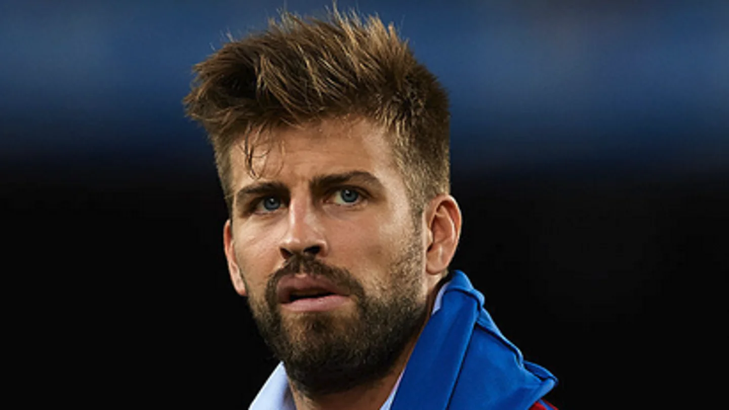 Pique Pique