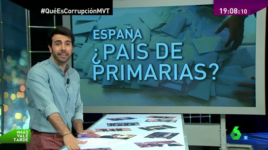 Frame 79.967111 de: primarias Frame 79.967111 de: primarias