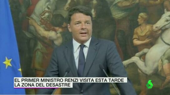 Frame 14.715018 de: MATEO RENZI