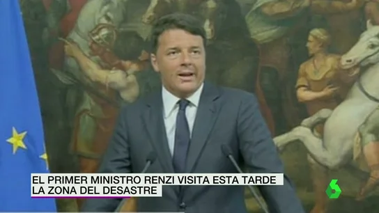 Frame 14.715018 de: MATEO RENZI Frame 14.715018 de: MATEO RENZI