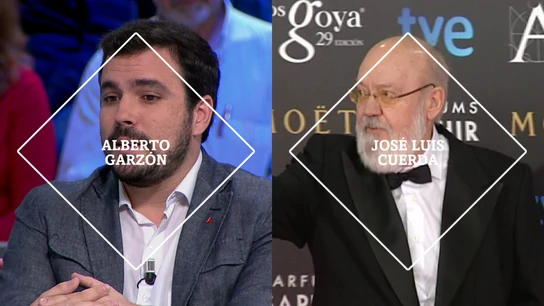 laSexta Noche laSexta Noche