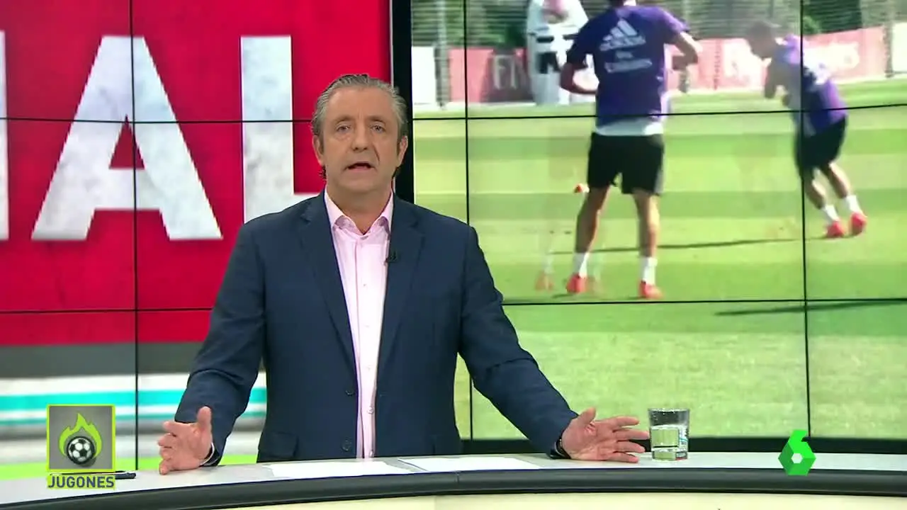 Josep