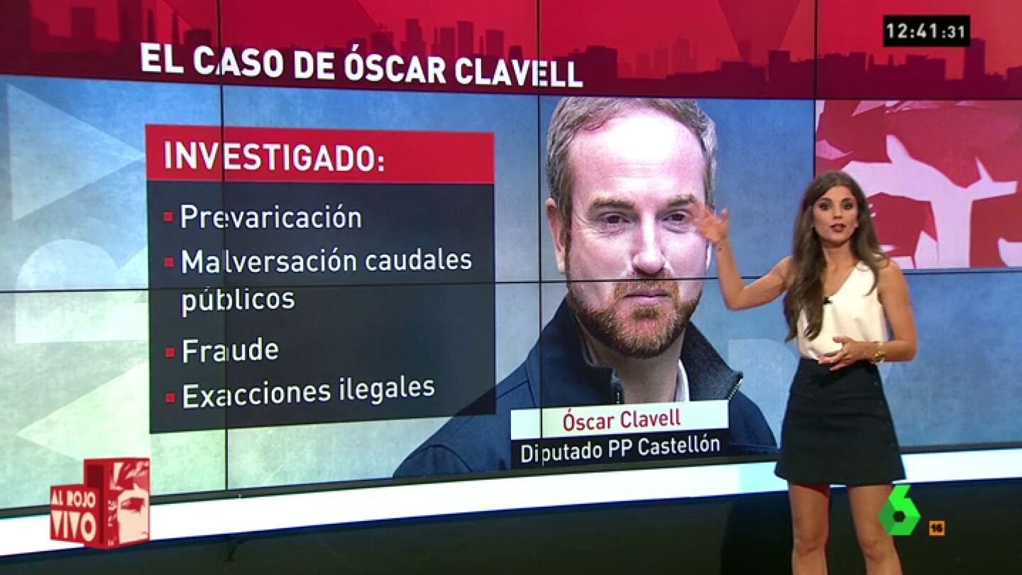 Frame 18.94172 de: perfil clavell