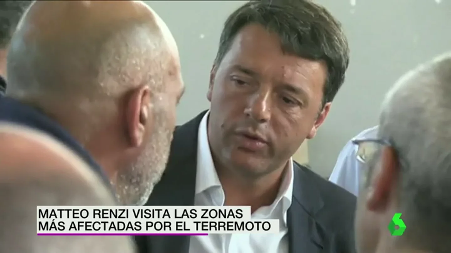 Frame 11.111181 de: RENZI Frame 11.111181 de: RENZI