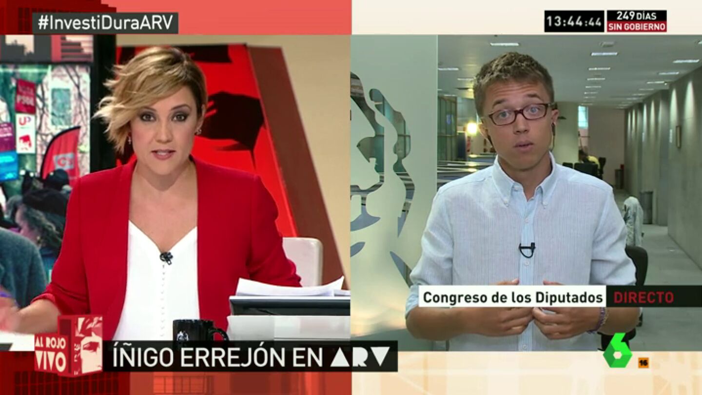 Frame 2.712681 de: ERREJON INVESTIDURA ARV
