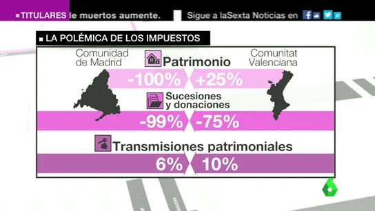 Frame 54.31815 de: PARAISOS AUTONOMICOS Frame 54.31815 de: PARAISOS AUTONOMICOS
