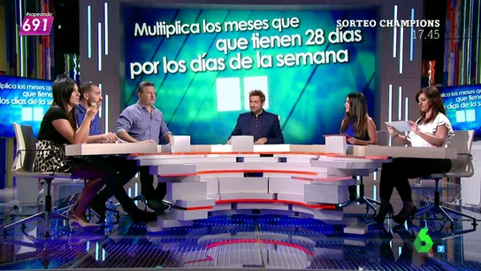 Frame 14.501726 de: meses Frame 14.501726 de: meses