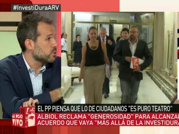 Javier Gómez Javier Gómez